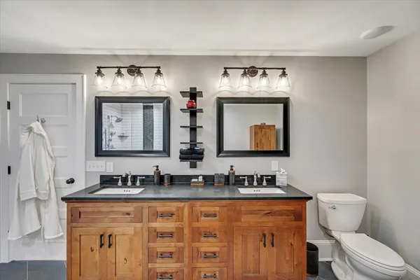 $1,974,900 | 234 E Road, Unit 1, Milton, VT 05468