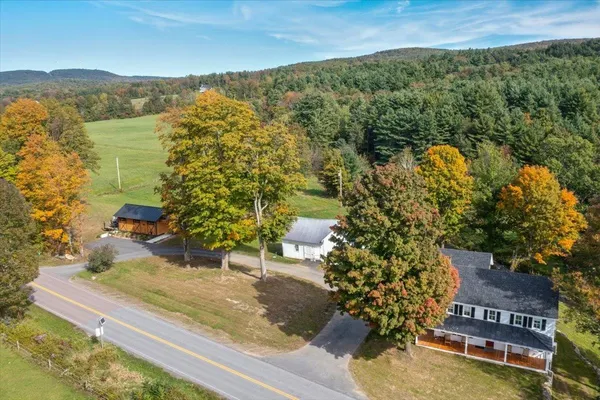 $1,974,900 | 234 E Road, Unit 1, Milton, VT 05468