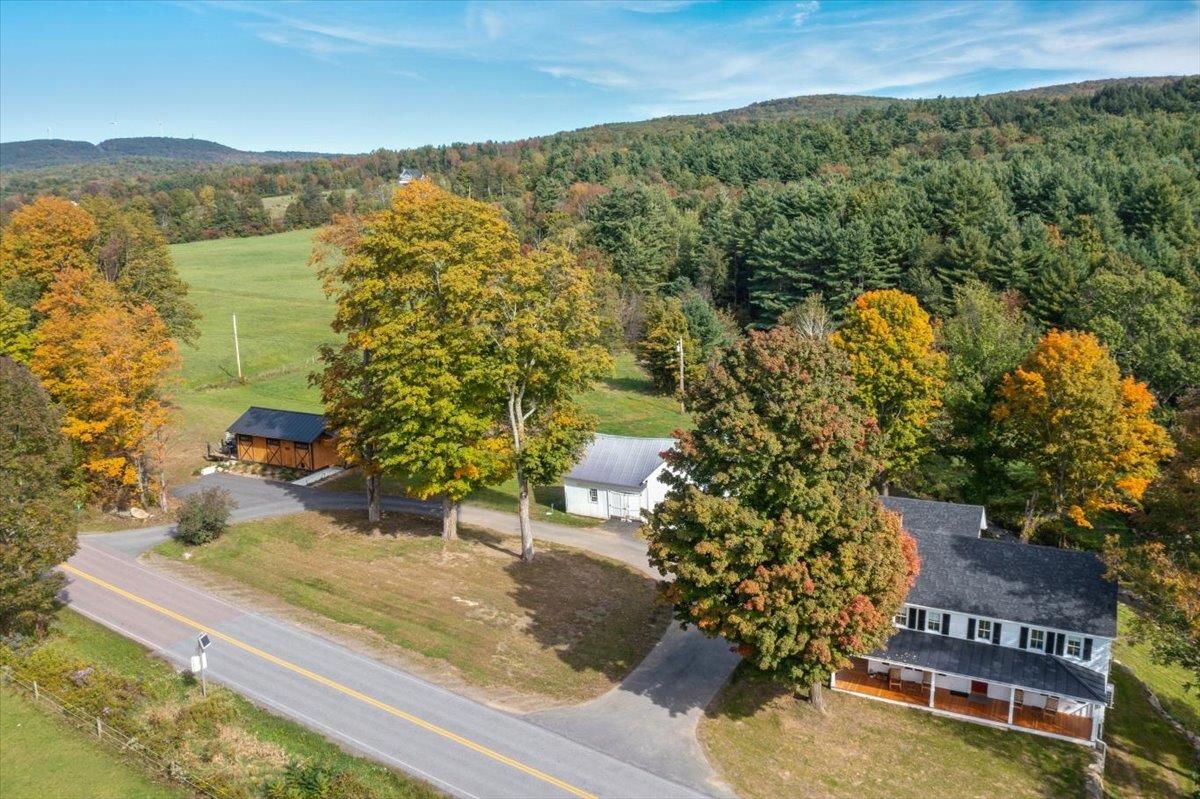 234 E Road, Unit 1 Milton, VT 05468 - Photo 2 of 60