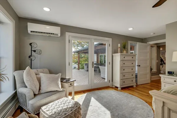 $1,974,900 | 234 E Road, Unit 1, Milton, VT 05468