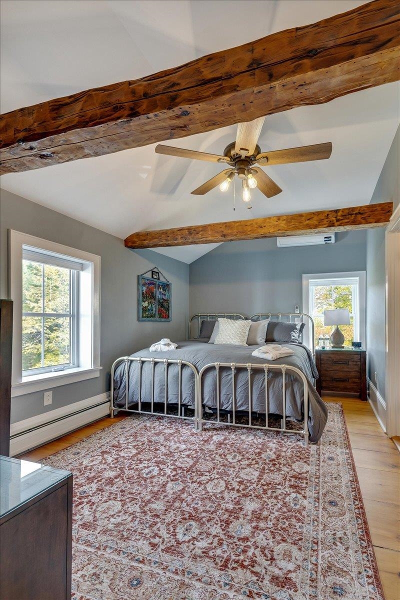 234 E Road, Unit 1 Milton, VT 05468 - Photo 24 of 60