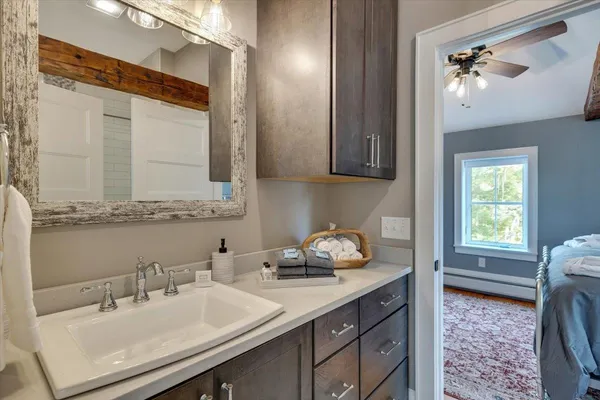 $1,974,900 | 234 E Road, Unit 1, Milton, VT 05468
