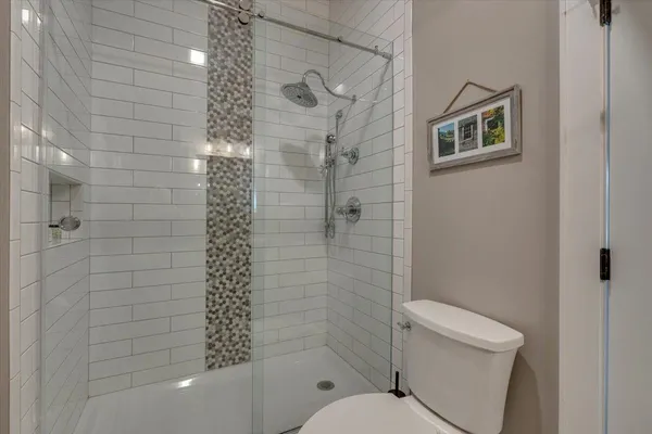 $1,974,900 | 234 E Road, Unit 1, Milton, VT 05468