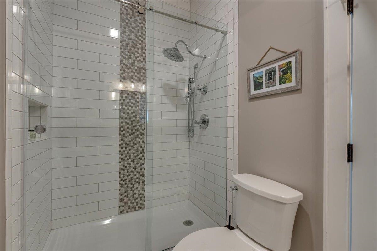 234 E Road, Unit 1 Milton, VT 05468 - Photo 27 of 60