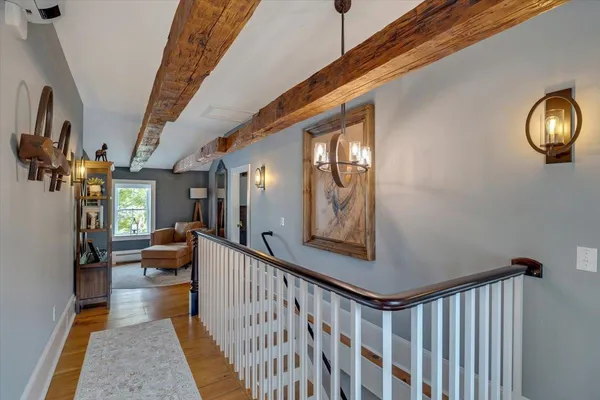 $1,974,900 | 234 E Road, Unit 1, Milton, VT 05468