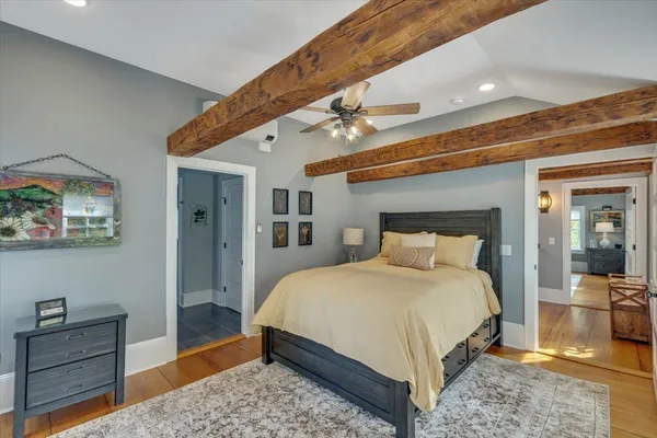 $1,974,900 | 234 E Road, Unit 1, Milton, VT 05468