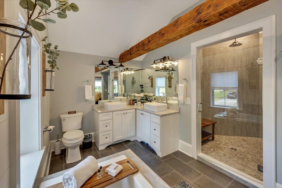 234 E Road, Unit 1 Milton, VT 05468 - Photo 31 of 60