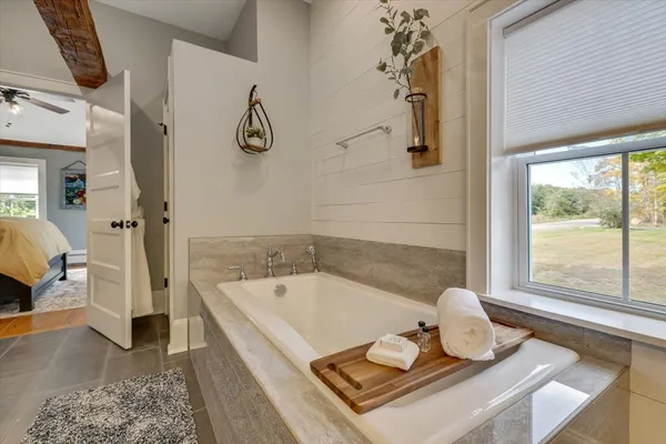 $1,974,900 | 234 E Road, Unit 1, Milton, VT 05468