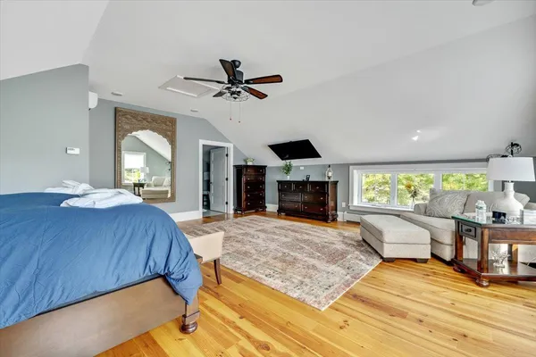 $1,974,900 | 234 E Road, Unit 1, Milton, VT 05468