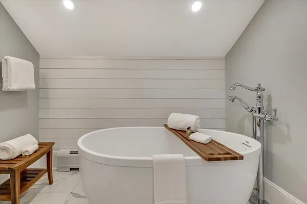 $1,974,900 | 234 E Road, Unit 1, Milton, VT 05468