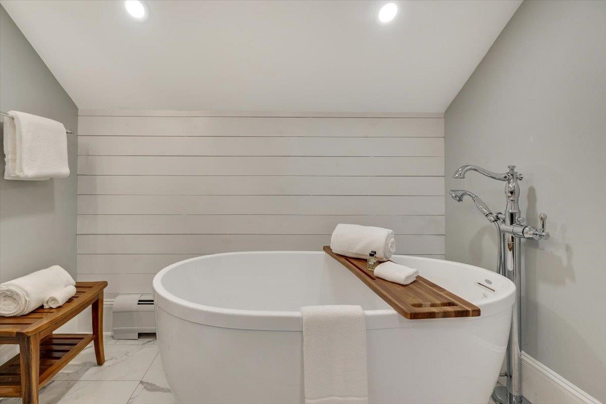 234 E Road, Unit 1 Milton, VT 05468 - Photo 36 of 60