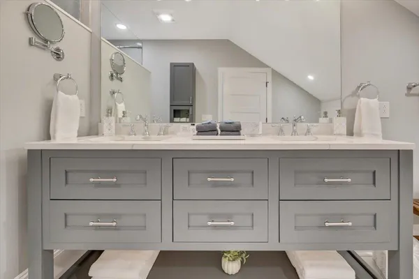 $1,974,900 | 234 E Road, Unit 1, Milton, VT 05468