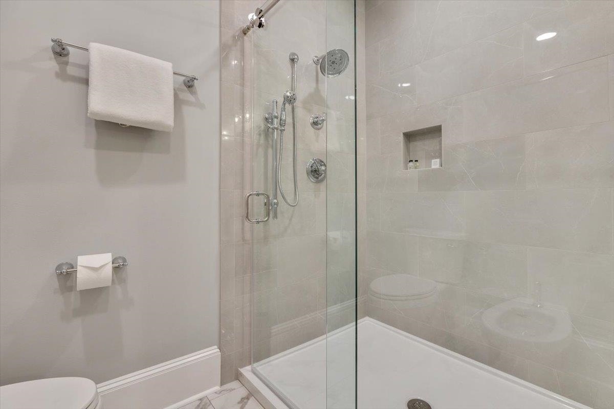 234 E Road, Unit 1 Milton, VT 05468 - Photo 38 of 60