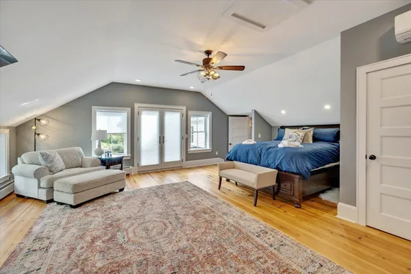 $1,974,900 | 234 E Road, Unit 1, Milton, VT 05468