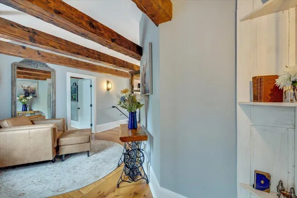 $1,974,900 | 234 E Road, Unit 1, Milton, VT 05468