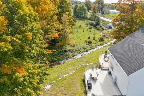 $1,974,900 | 234 E Road, Unit 1, Milton, VT 05468