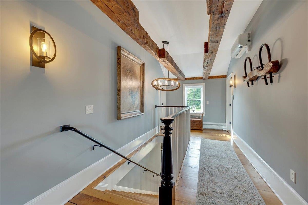 234 E Road, Unit 1 Milton, VT 05468 - Photo 41 of 60