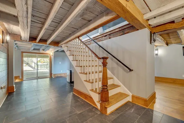 $1,974,900 | 234 E Road, Unit 1, Milton, VT 05468