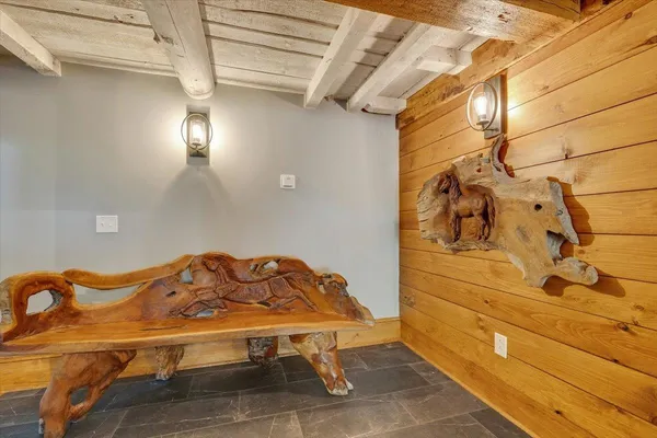 $1,974,900 | 234 E Road, Unit 1, Milton, VT 05468