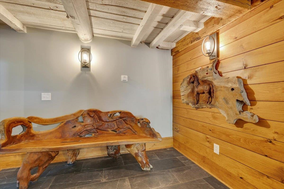 234 E Road, Unit 1 Milton, VT 05468 - Photo 45 of 60