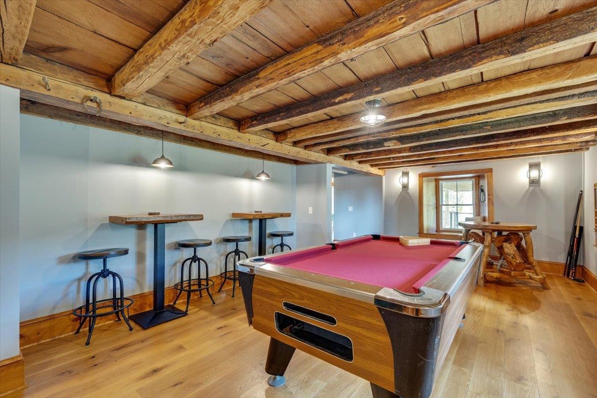 234 E Road, Unit 1 Milton, VT 05468 - Photo 46 of 60