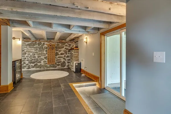 $1,974,900 | 234 E Road, Unit 1, Milton, VT 05468