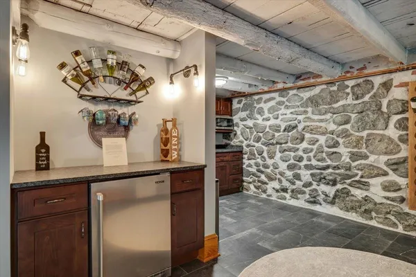 $1,974,900 | 234 E Road, Unit 1, Milton, VT 05468