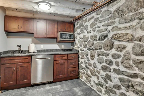 $1,974,900 | 234 E Road, Unit 1, Milton, VT 05468