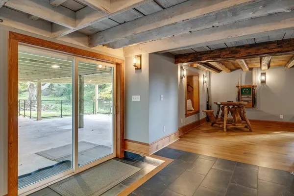 $1,974,900 | 234 E Road, Unit 1, Milton, VT 05468