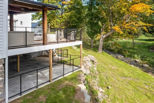 $1,974,900 | 234 E Road, Unit 1, Milton, VT 05468