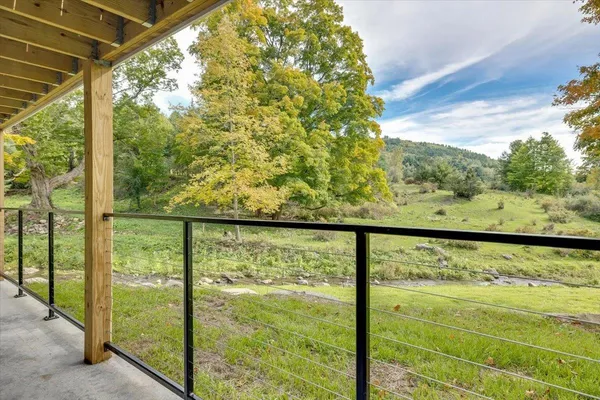 $1,974,900 | 234 E Road, Unit 1, Milton, VT 05468