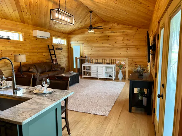 $1,974,900 | 234 E Road, Unit 1, Milton, VT 05468