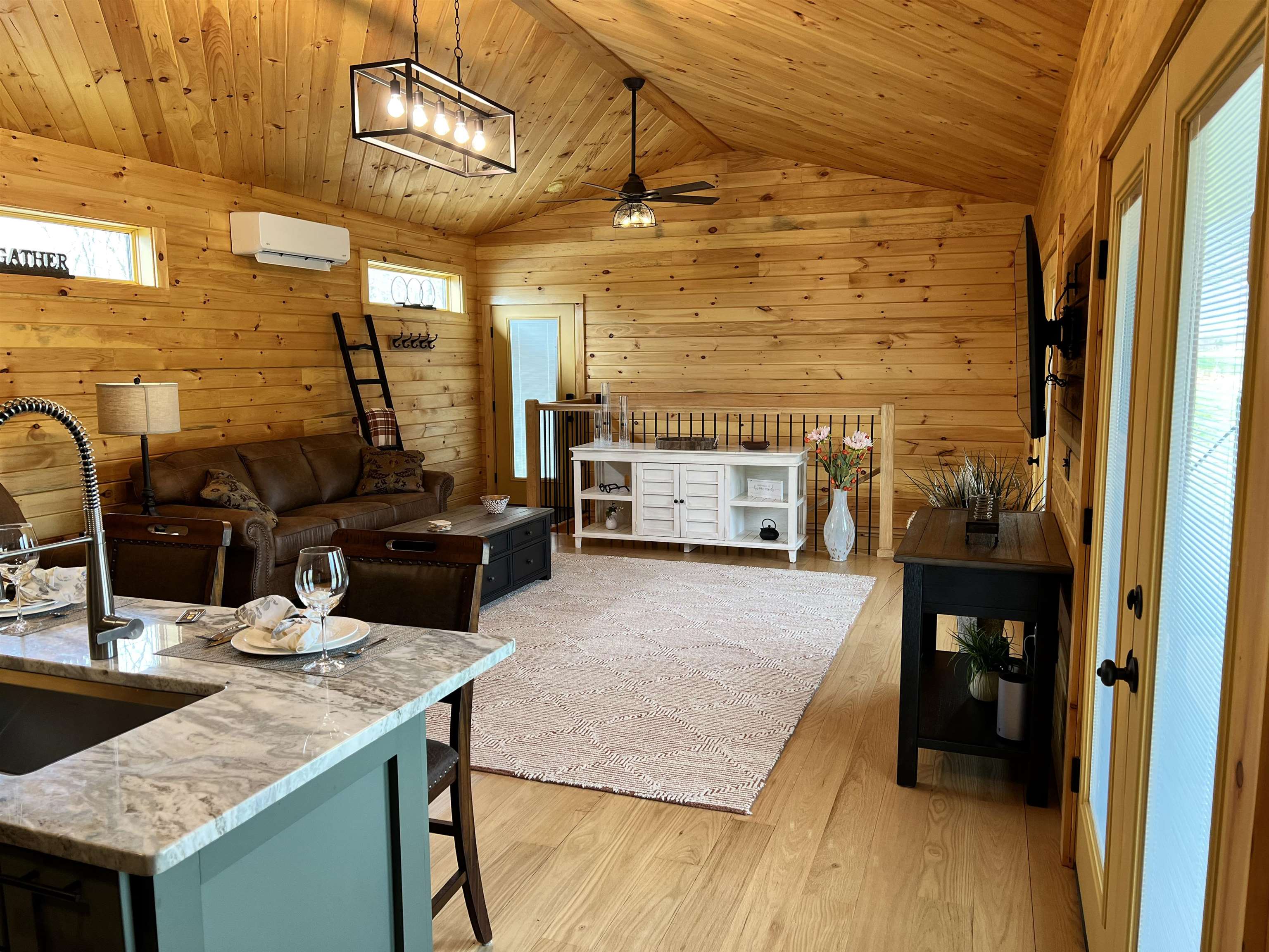 234 E Road, Unit 1 Milton, VT 05468 - Photo 54 of 60