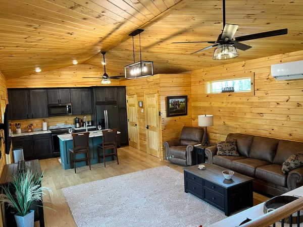 $1,974,900 | 234 E Road, Unit 1, Milton, VT 05468