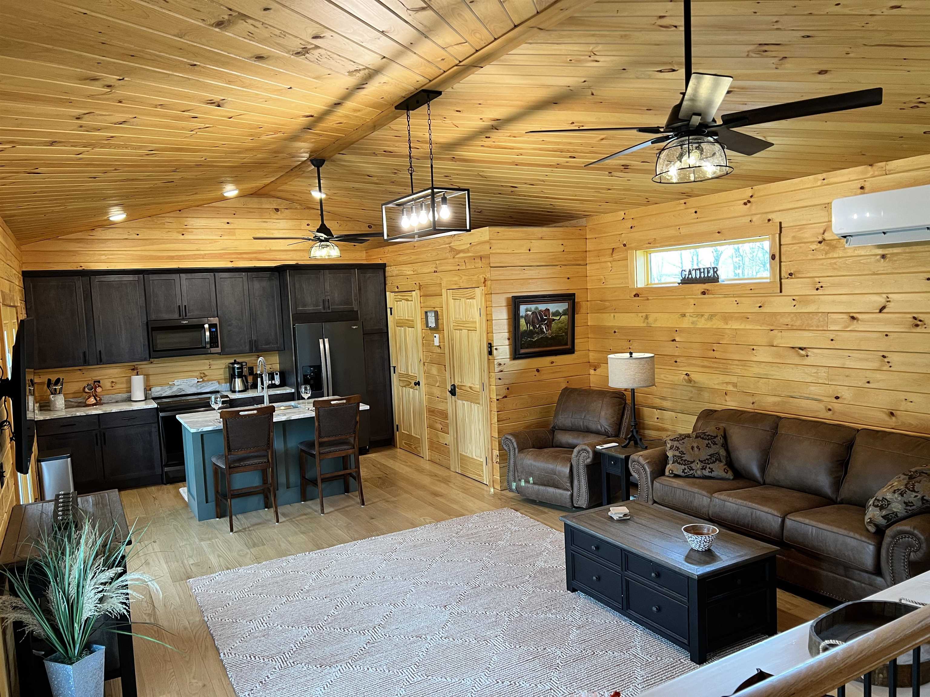 234 E Road, Unit 1 Milton, VT 05468 - Photo 55 of 60