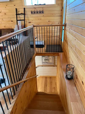 $1,974,900 | 234 E Road, Unit 1, Milton, VT 05468