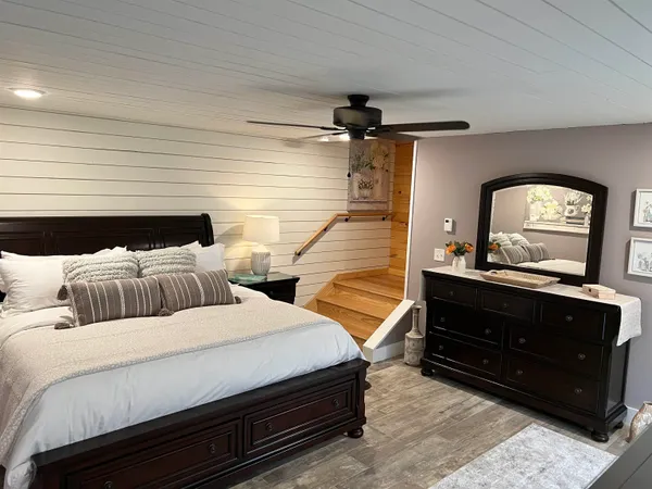 $1,974,900 | 234 E Road, Unit 1, Milton, VT 05468