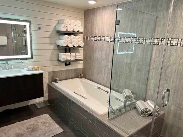 $1,974,900 | 234 E Road, Unit 1, Milton, VT 05468