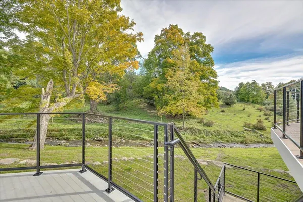 $1,974,900 | 234 E Road, Unit 1, Milton, VT 05468