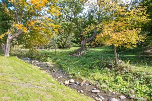 $1,974,900 | 234 E Road, Unit 1, Milton, VT 05468