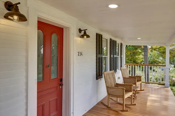 $1,974,900 | 234 E Road, Unit 1, Milton, VT 05468