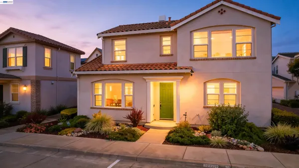 $1,098,888 | 1574 Welford Circle, Hayward, CA 94544