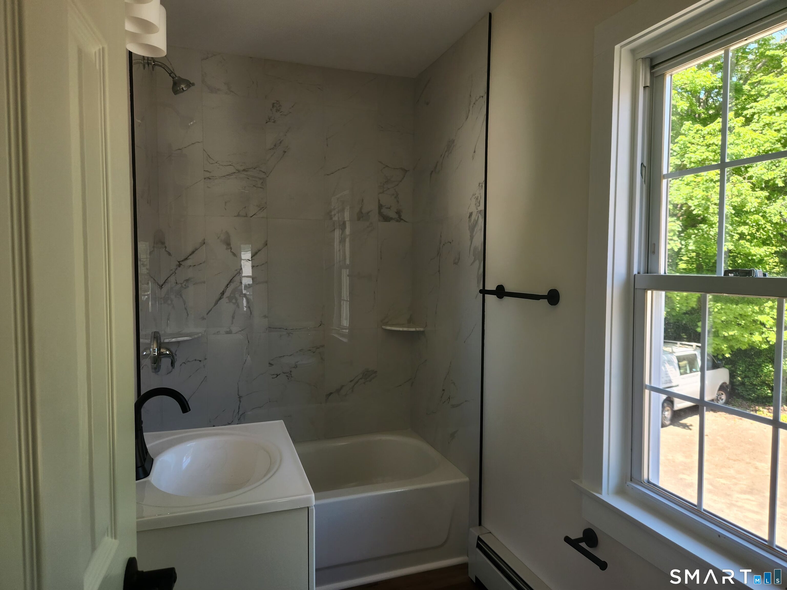 82 State Street Guilford, CT 06437 - Photo 6 of 7