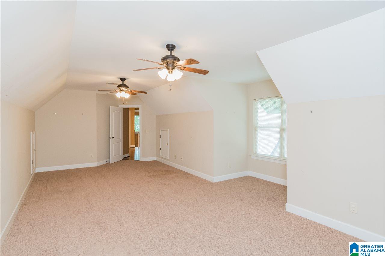 4721 Bob Brill Road Bessemer, AL 35022 - Photo 33 of 43