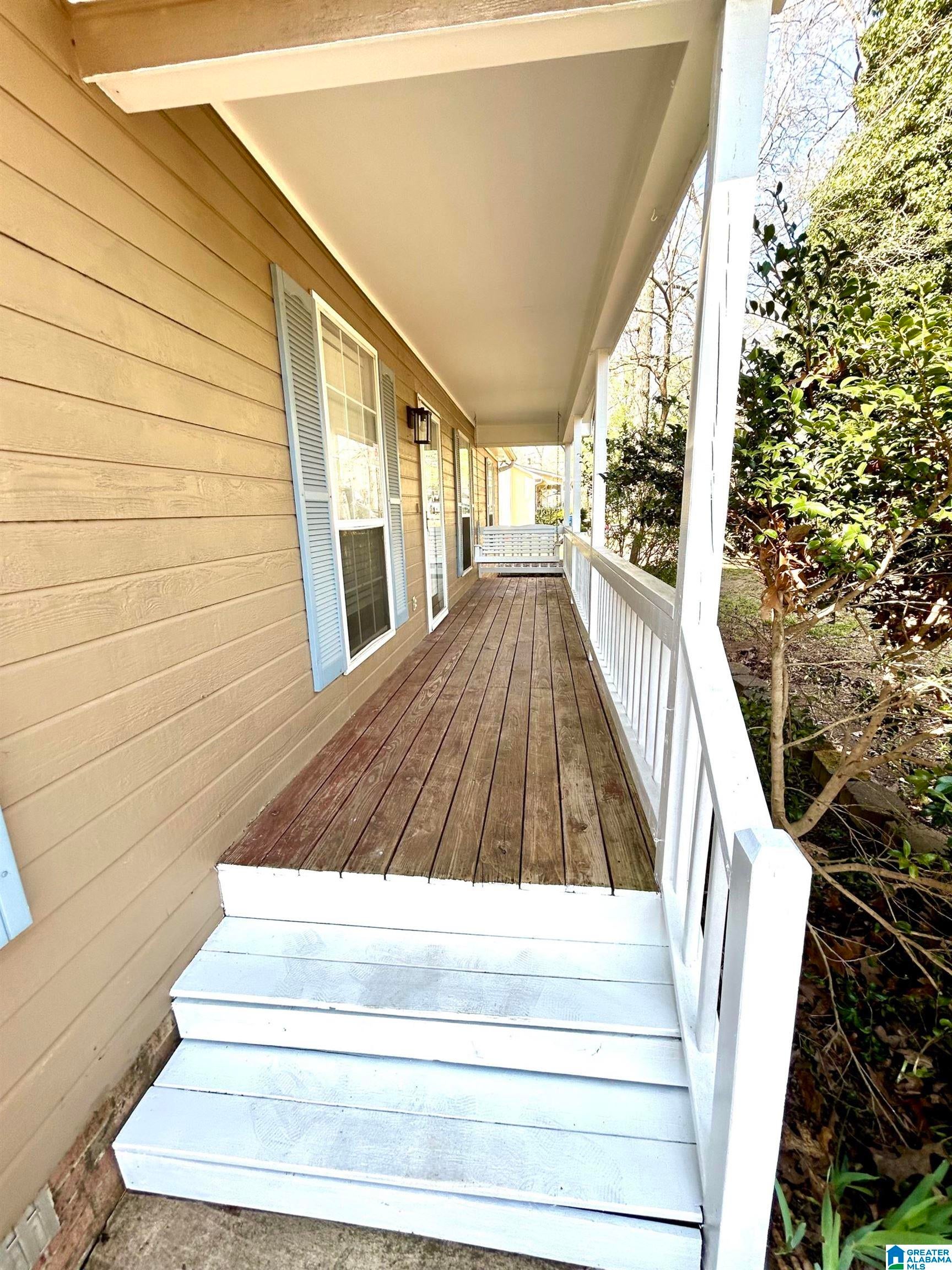 999 Ridgewood Drive Remlap, AL 35133 - Photo 5 of 19 Gallery Image 5