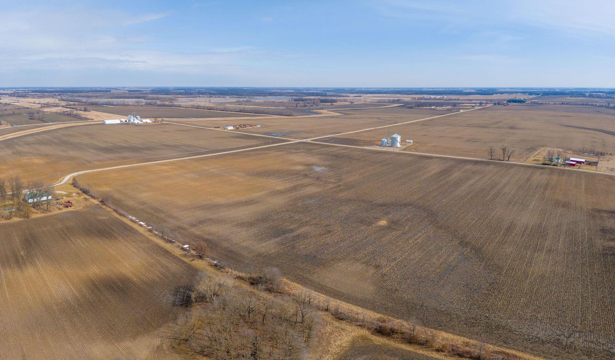 DJI_20250304114026_0003_D-Pano-Edit