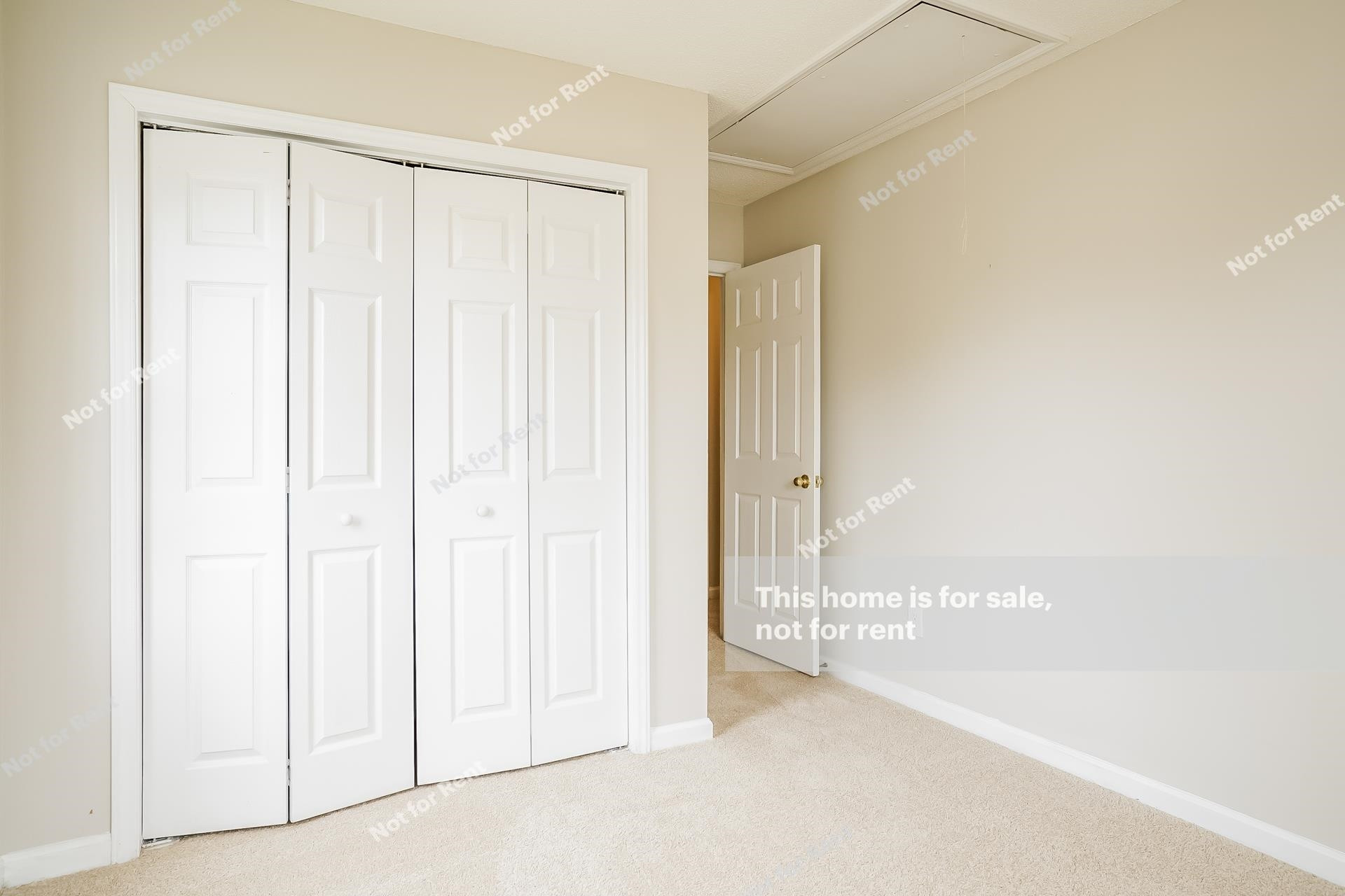328 Chavis Way Raleigh, NC 27601 - Photo 24 of 27 Photo 24