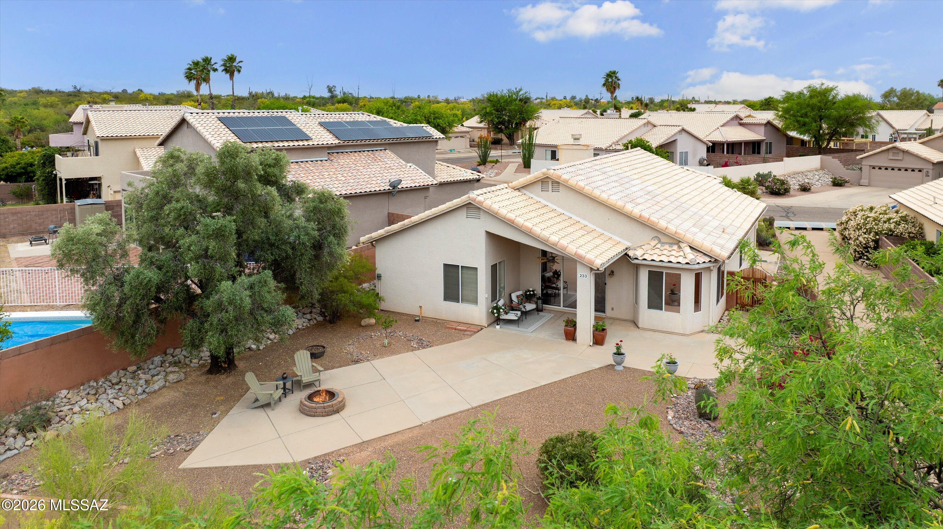 233 South London Station Road Tucson, AZ 85748 - Photo 47 of 50 Gallery Image 47