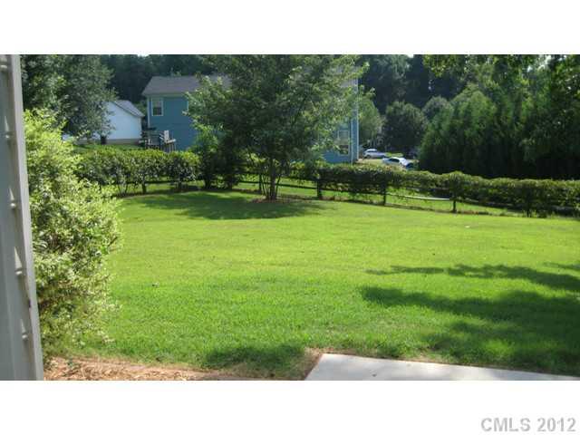 8727 Sam Dee Road Charlotte, NC 28215 - Photo 11 of 13
