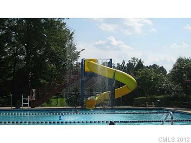 8727 Sam Dee Road Charlotte, NC 28215 - Photo 13 of 13